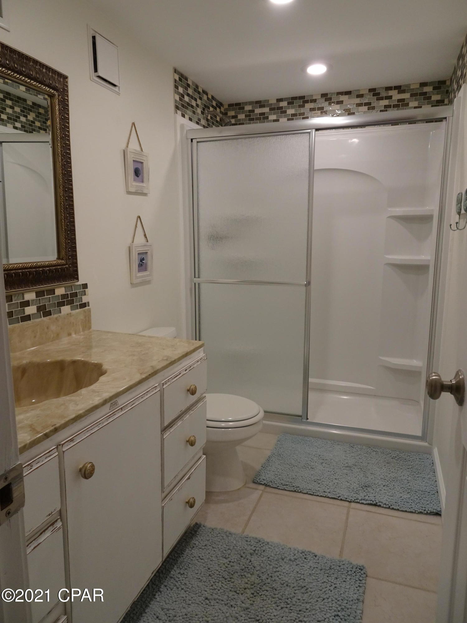 17670 Front Beach Road, Unit K7 Panama City Beach, FL 32413 - Photo 22 of 23 Gallery Image 22