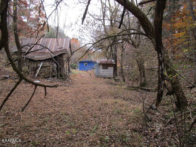 545 Kettle Hollow Road Rutledge, TN 37861 - Photo 4 of 6 IMG_3235
