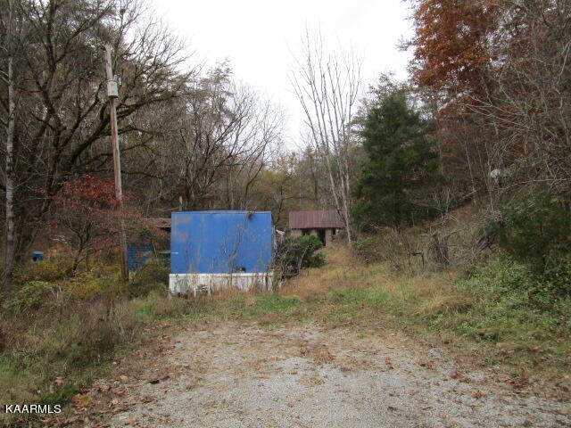545 Kettle Hollow Road Rutledge, TN 37861 - Photo 6 of 6 IMG_3238
