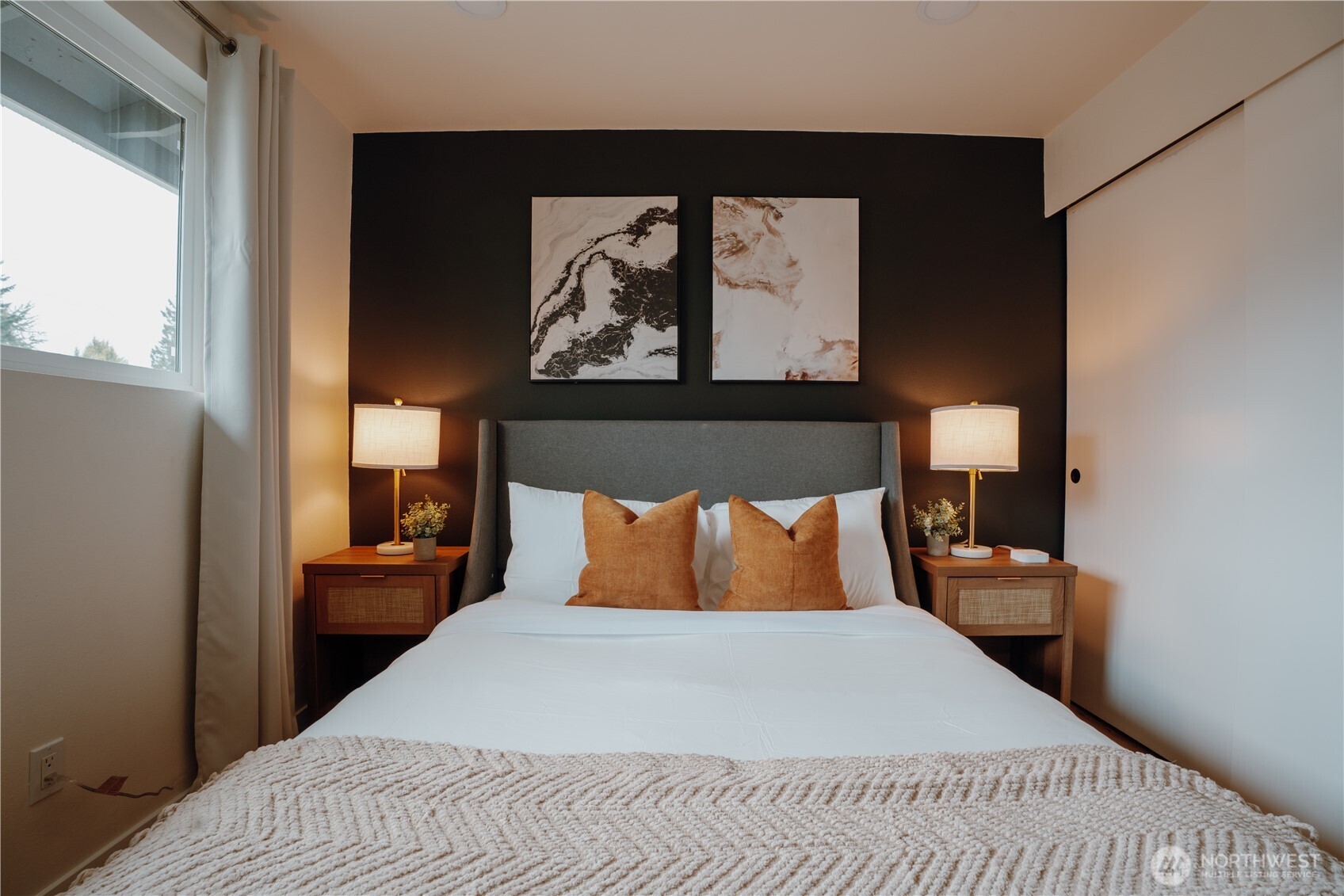 1738 Whitman Avenue Northeast Renton, WA 98059 - Photo 12 of 33