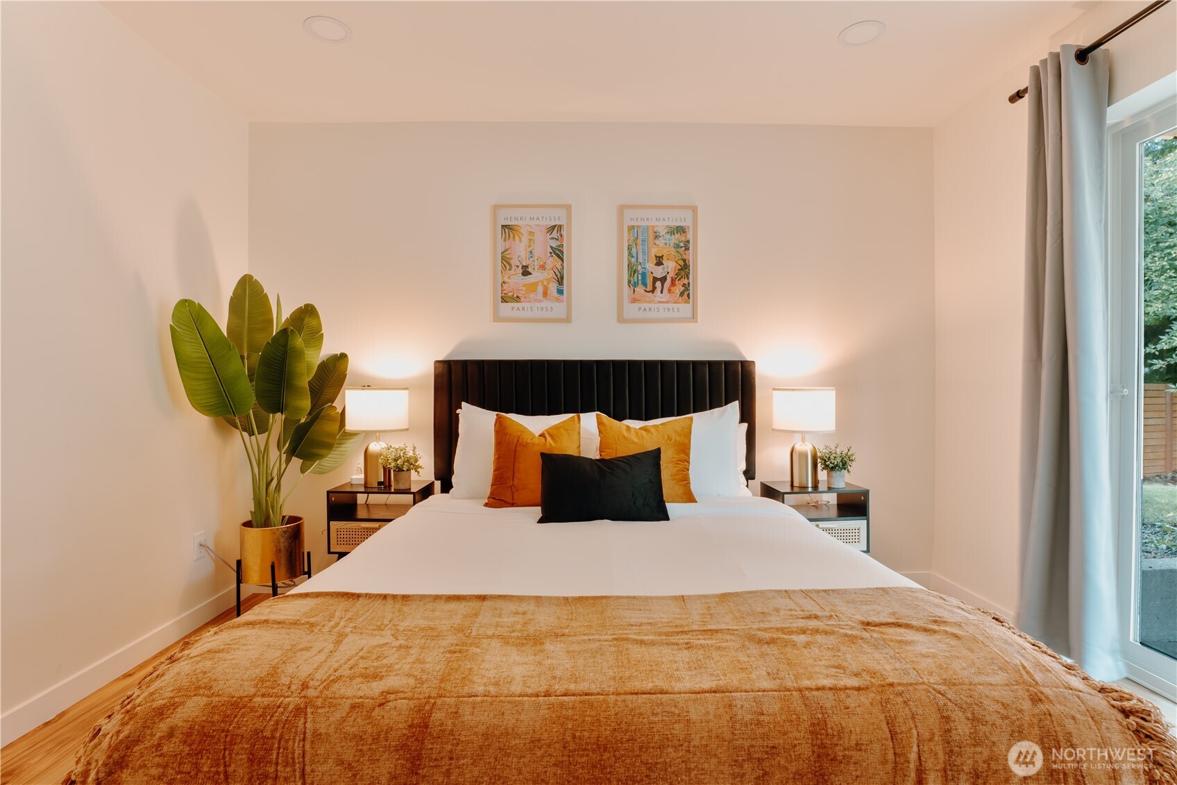 1738 Whitman Avenue Northeast Renton, WA 98059 - Photo 16 of 33