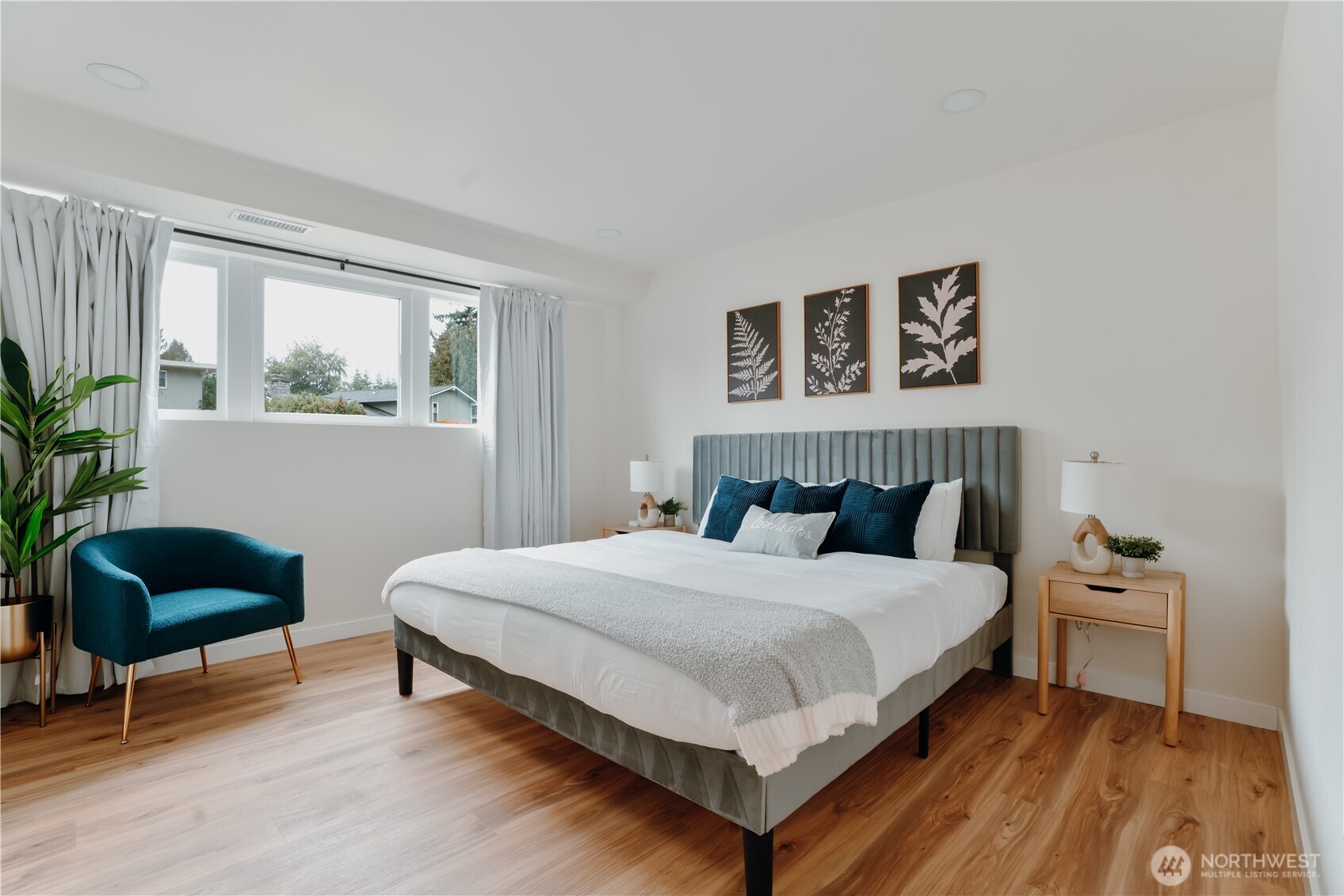 1738 Whitman Avenue Northeast Renton, WA 98059 - Photo 18 of 33