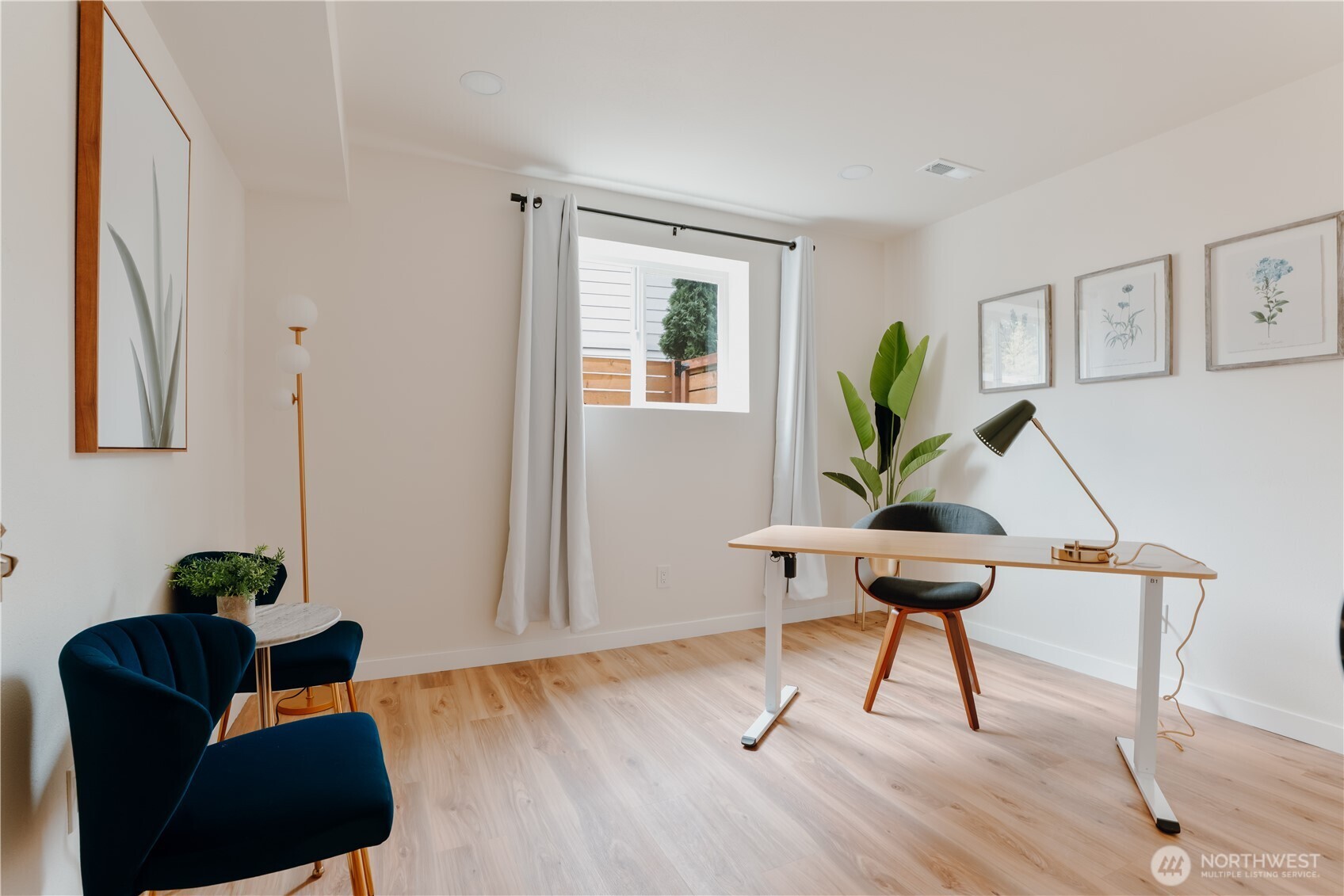 1738 Whitman Avenue Northeast Renton, WA 98059 - Photo 19 of 33