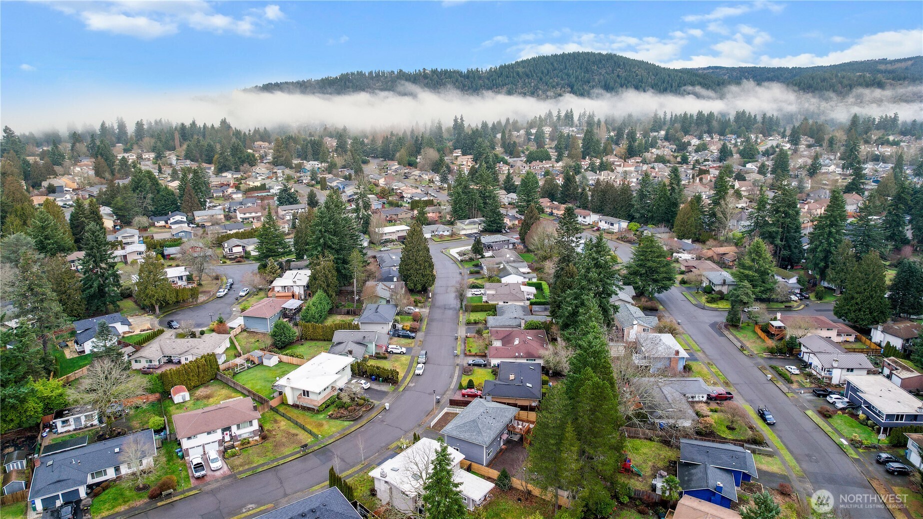 1738 Whitman Avenue Northeast Renton, WA 98059 - Photo 31 of 33