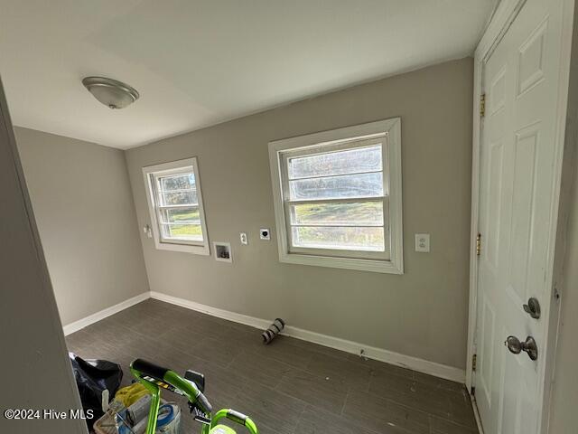 6107 Wiggins Mill Road Lucama, NC 27851 - Photo 11 of 17 IMG_9120