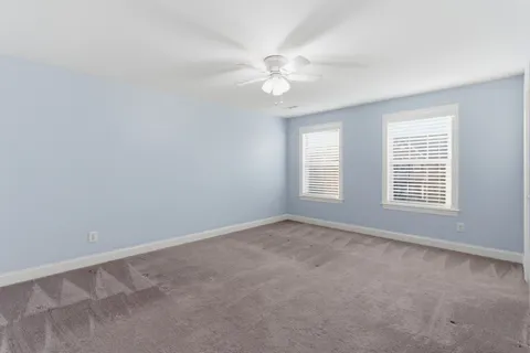 $1,284,000 | 6772 Falls Ridge Lane, College Grove, TN 37046