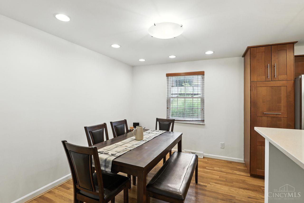 7392 Hunley Road Cincinnati, OH 45244 - Photo 7 of 33 Gallery Image 7