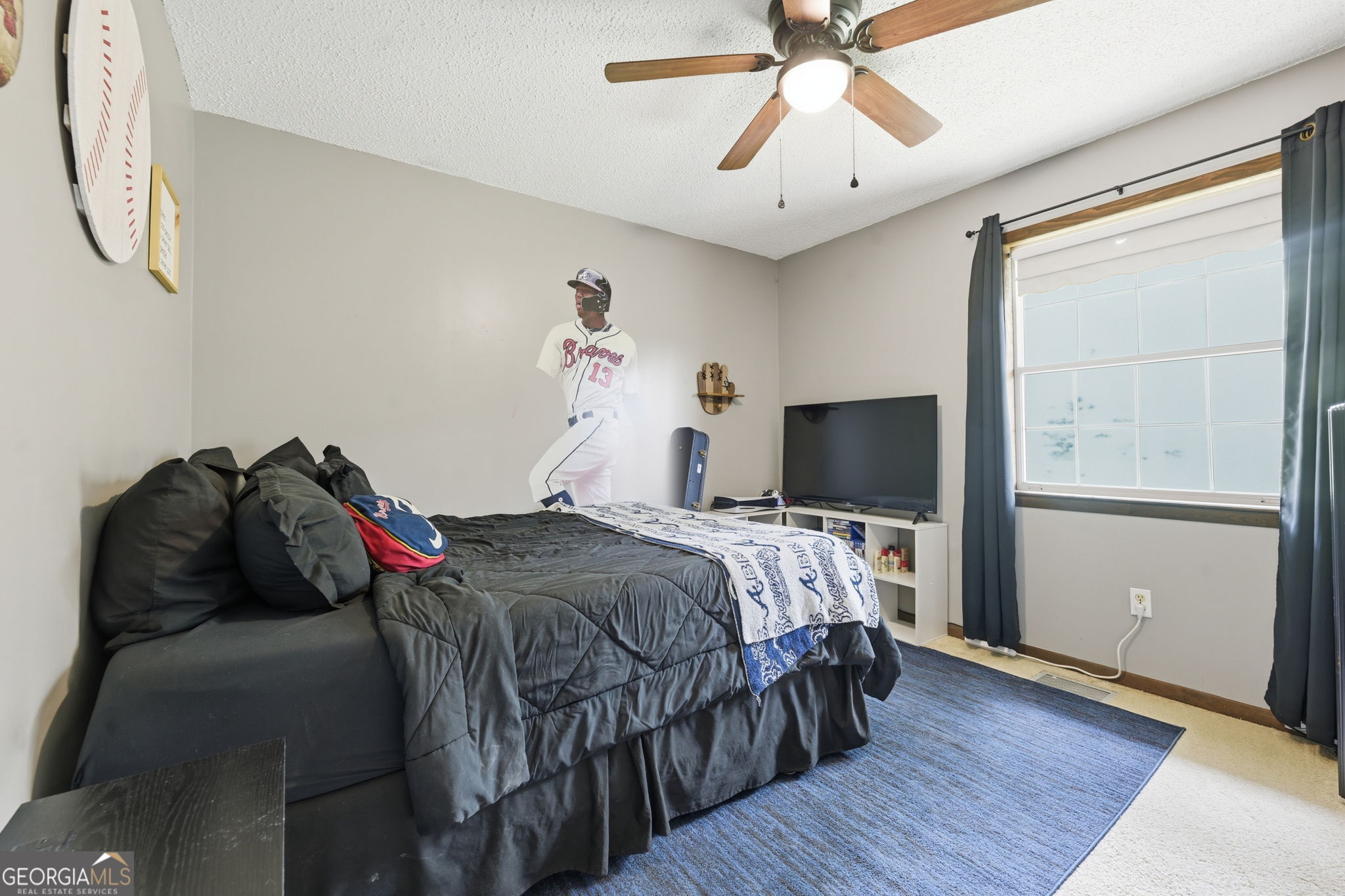 305 White Mountain Road Marble, NC 28905 - Photo 19 of 37