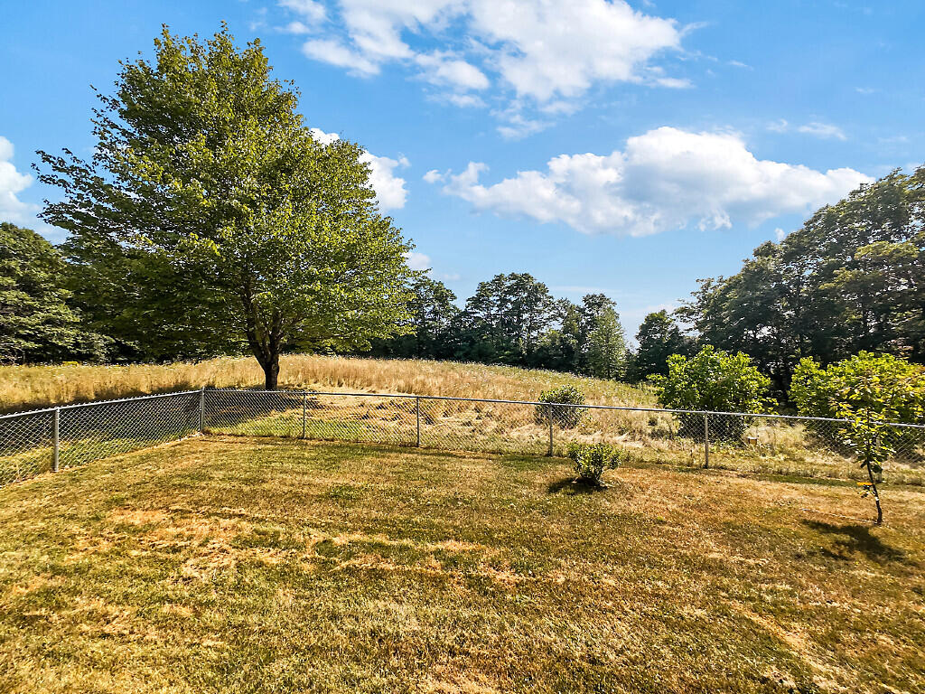 549 Bog Road Vassalboro, ME 04989 - Photo 48 of 60 70_DJI_20250807151101_0047_D_DxO_mls
