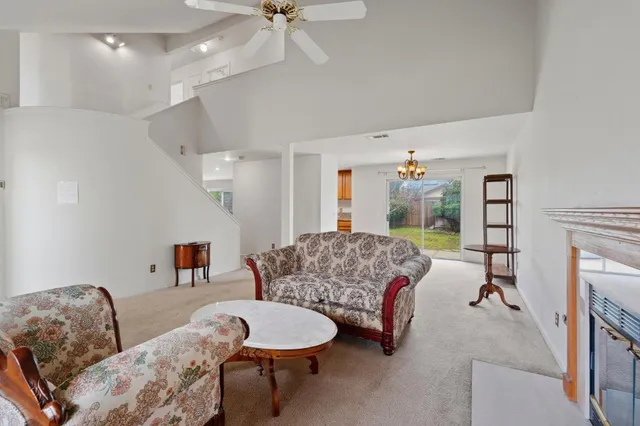 $579,000 | 15150 Hollyhock Court, Lathrop, CA 95330