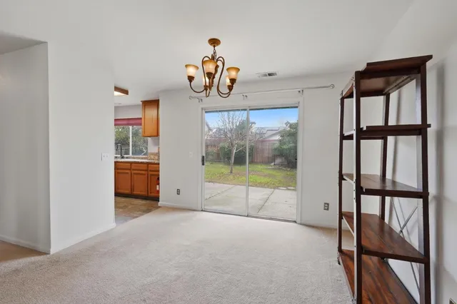 $579,000 | 15150 Hollyhock Court, Lathrop, CA 95330