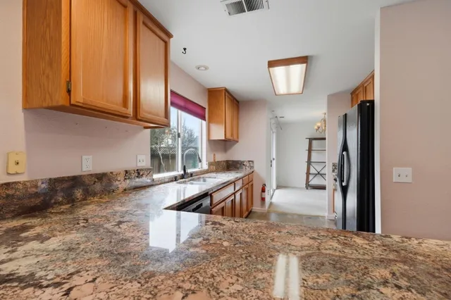 $579,000 | 15150 Hollyhock Court, Lathrop, CA 95330