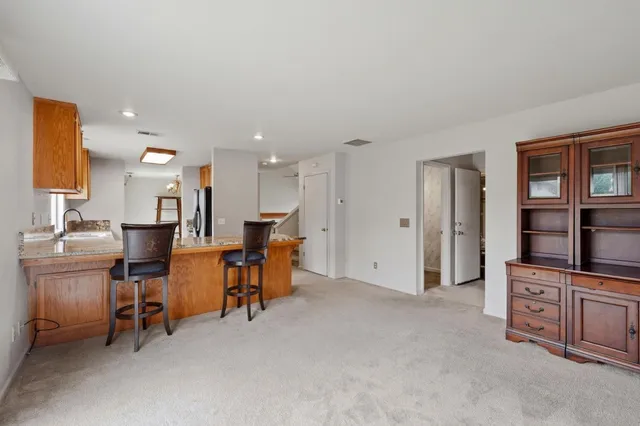 $579,000 | 15150 Hollyhock Court, Lathrop, CA 95330