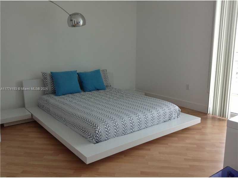 350 Northeast 24th Street, Unit 1108 Miami, FL 33137 - Photo 4 of 7