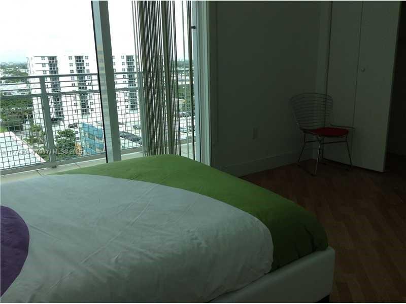 350 Northeast 24th Street, Unit 1108 Miami, FL 33137 - Photo 6 of 7