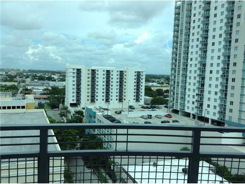 350 Northeast 24th Street, Unit 1108 Miami, FL 33137 - Photo 7 of 7