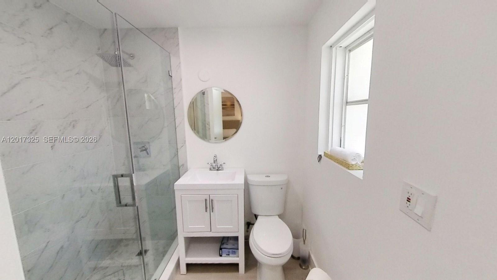 840 Southwest 7th Street, Unit 852 Miami, FL 33130 - Photo 7 of 11