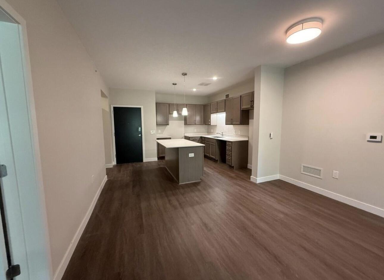 2645 Burton Road, Unit 2 BED Ann Arbor, MI 48104 - Photo 14 of 25 IMG_6391