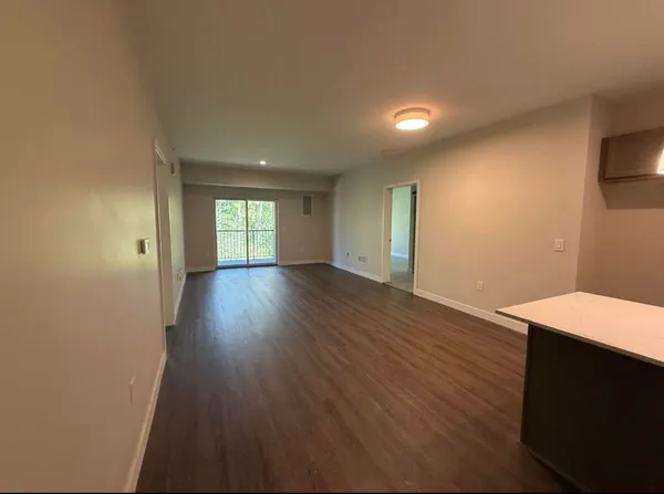 $3,000 | 2645 Burton Road, Unit 2 BED, Ann Arbor, MI 48104