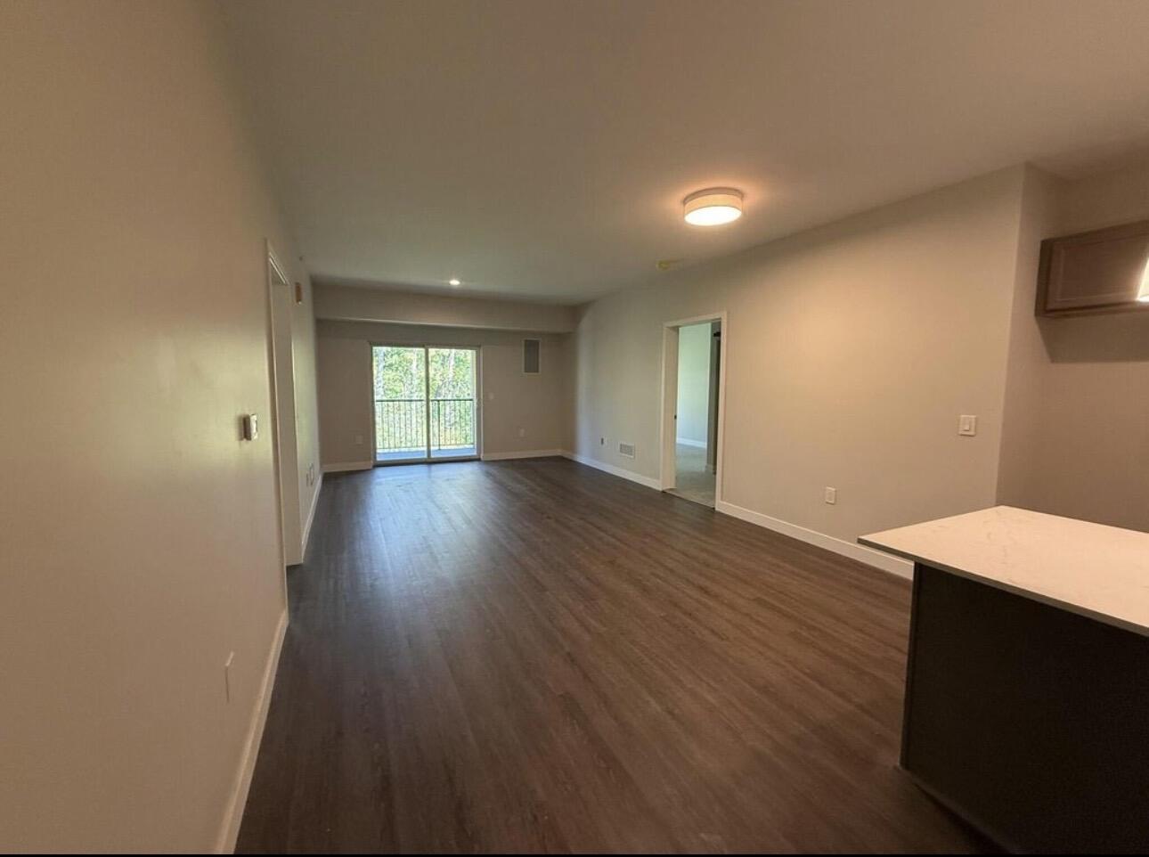 2645 Burton Road, Unit 2 BED Ann Arbor, MI 48104 - Photo 15 of 25 IMG_6390