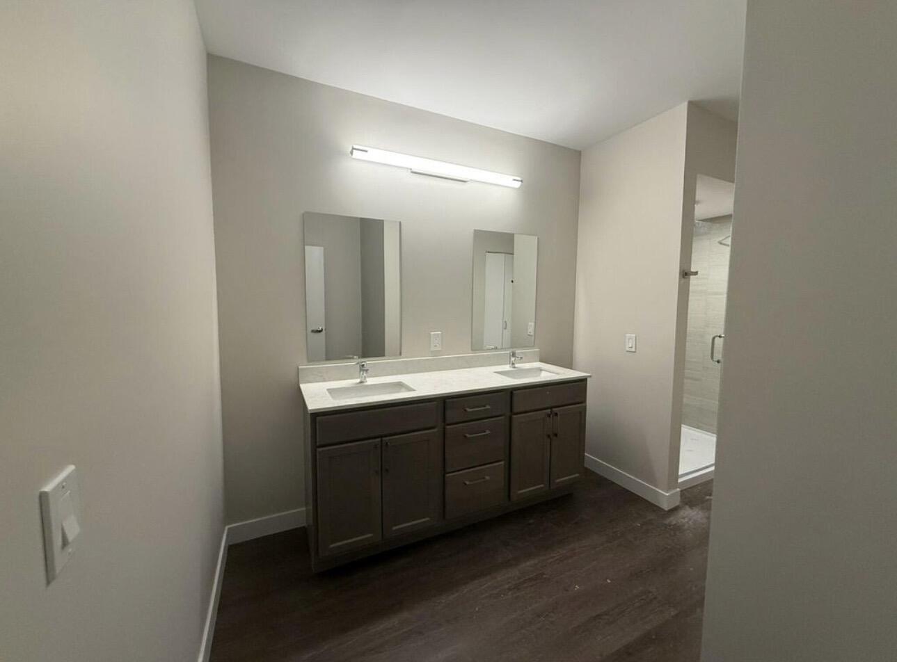 2645 Burton Road, Unit 2 BED Ann Arbor, MI 48104 - Photo 17 of 25 IMG_6376