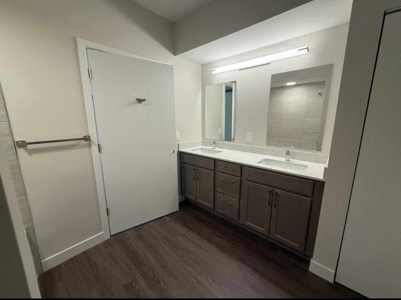 2645 Burton Road, Unit 2 BED Ann Arbor, MI 48104 - Photo 21 of 25 IMG_6382