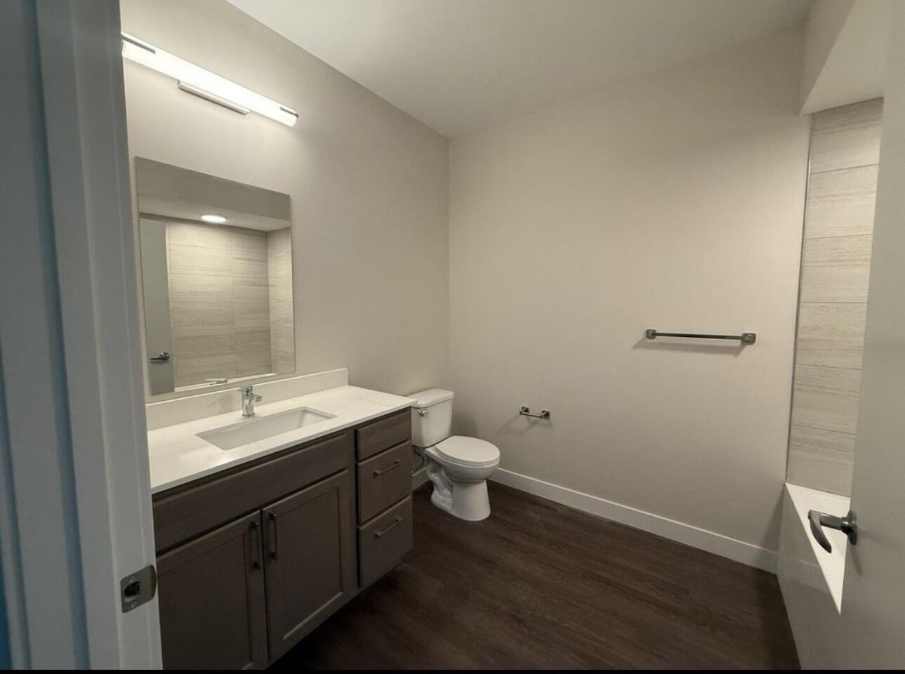 2645 Burton Road, Unit 2 BED Ann Arbor, MI 48104 - Photo 22 of 25 IMG_6383