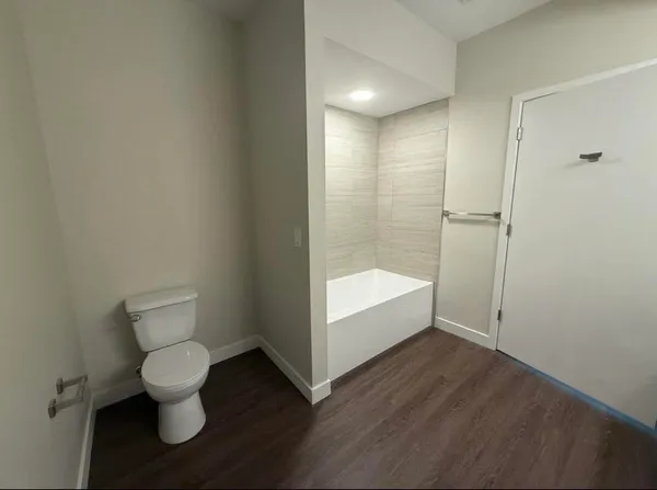 $3,000 | 2645 Burton Road, Unit 2 BED, Ann Arbor, MI 48104