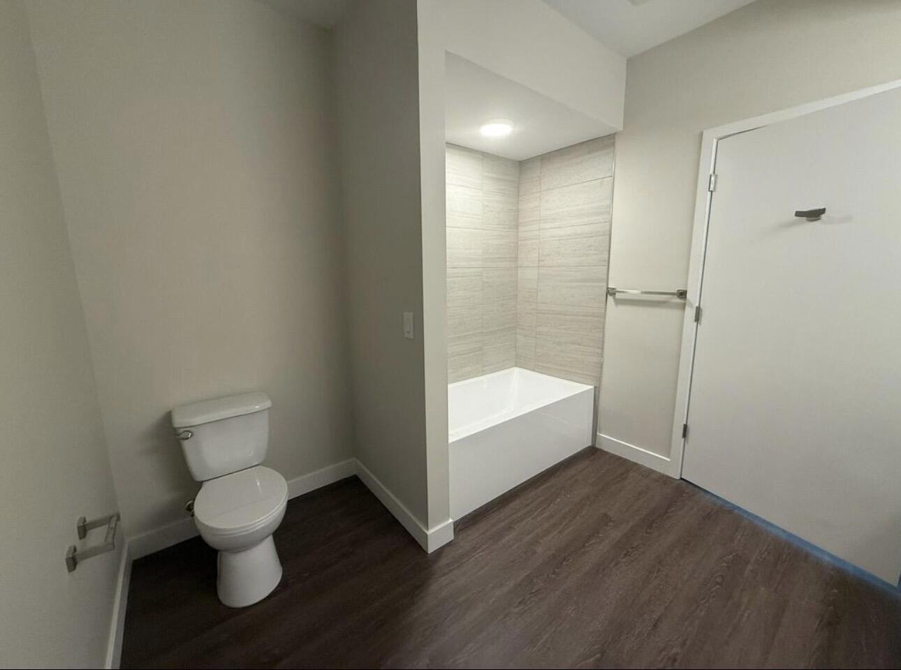 2645 Burton Road, Unit 2 BED Ann Arbor, MI 48104 - Photo 23 of 25 IMG_6389