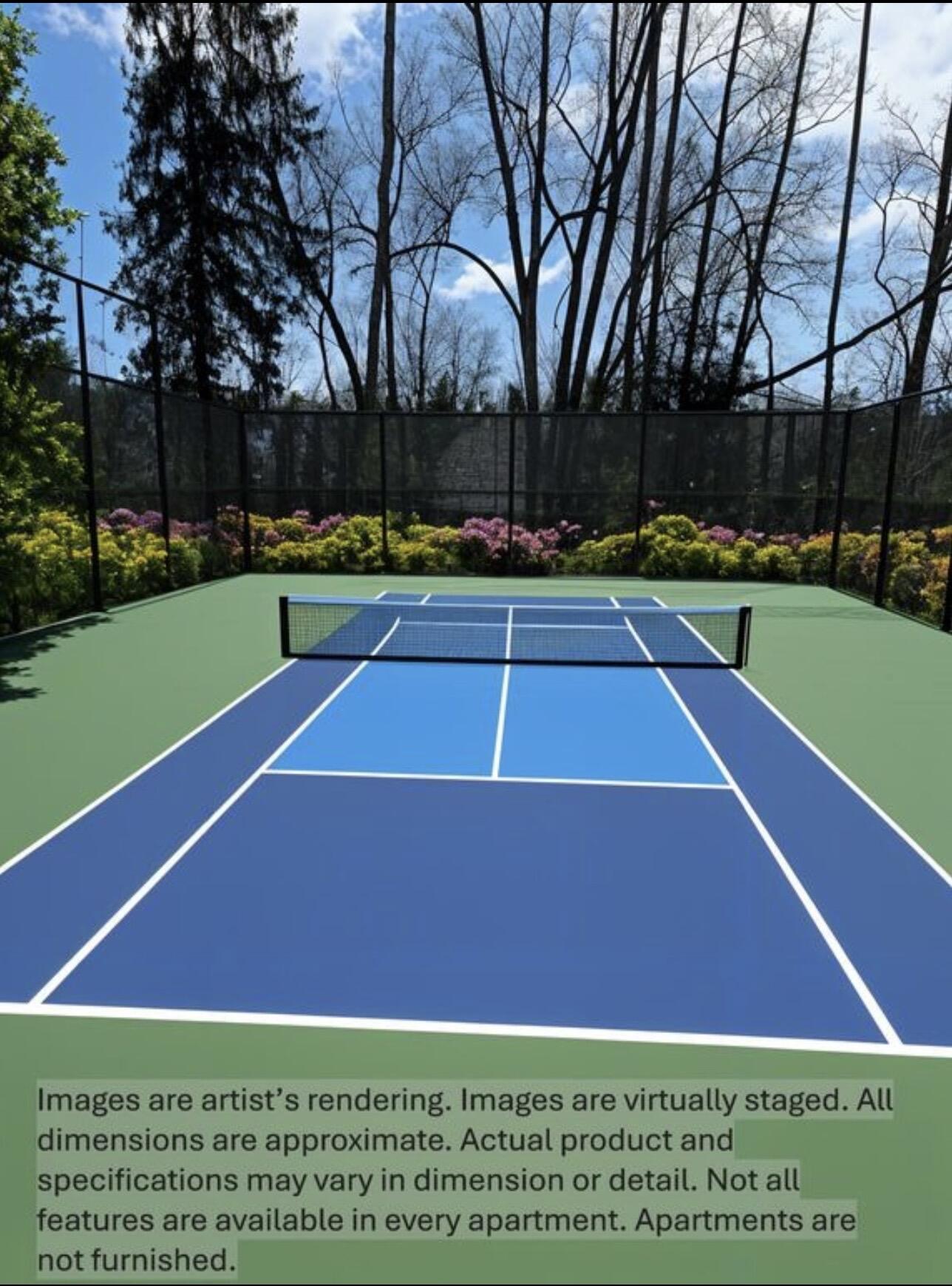 2645 Burton Road, Unit 2 BED Ann Arbor, MI 48104 - Photo 25 of 25 IMG_6362