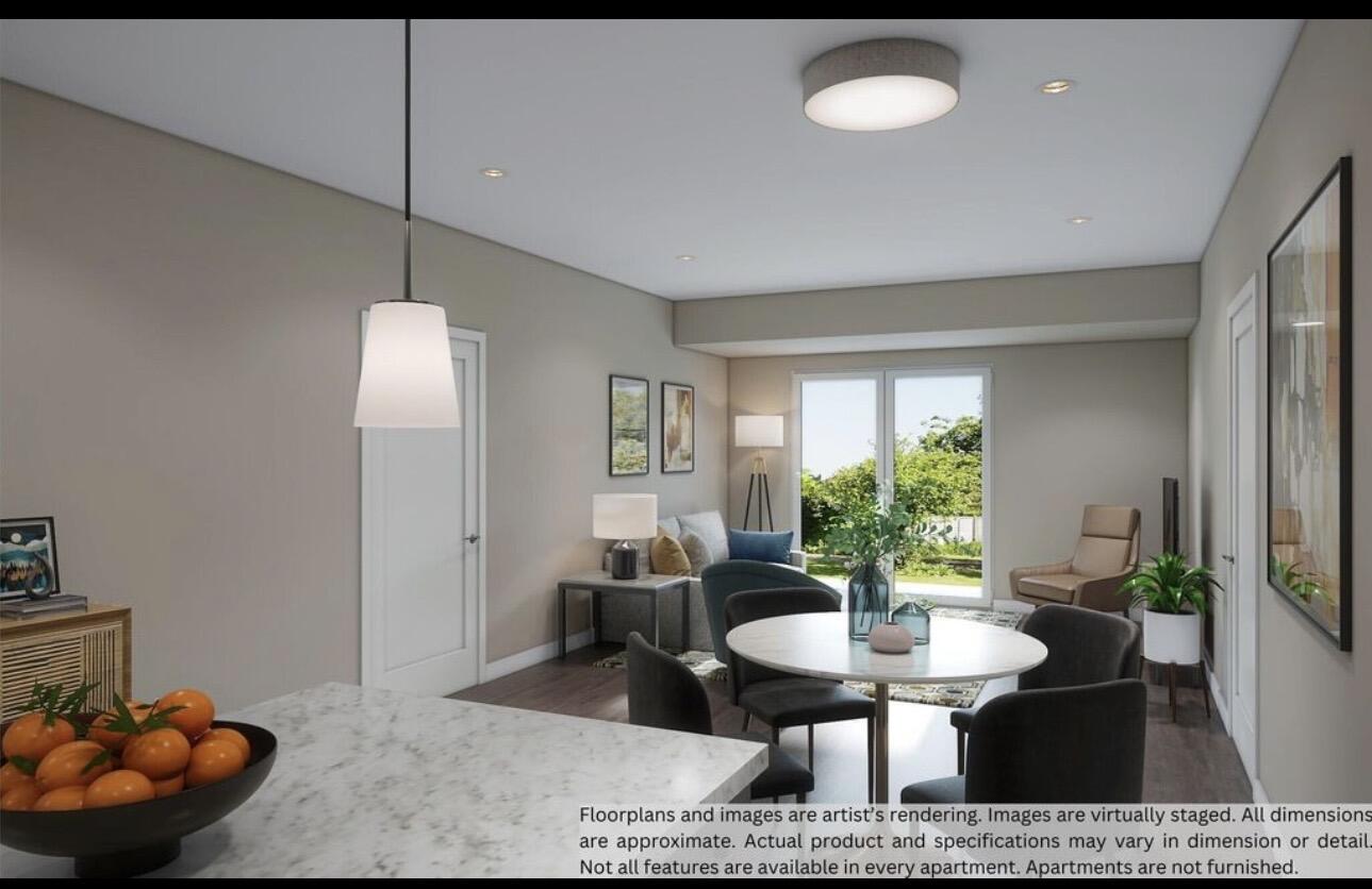 2645 Burton Road, Unit 2 BED Ann Arbor, MI 48104 - Photo 3 of 25 IMG_6358