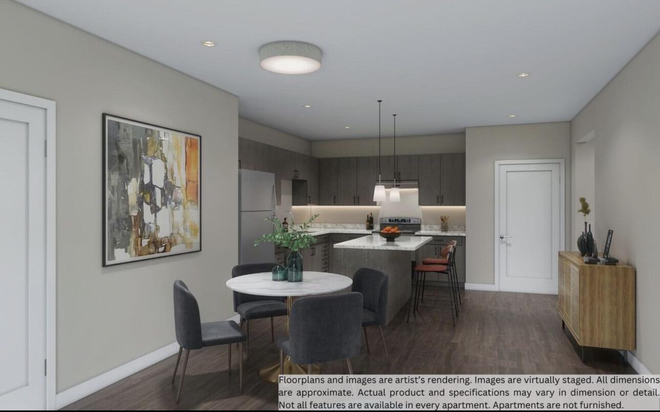 2645 Burton Road, Unit 2 BED Ann Arbor, MI 48104 - Photo 4 of 25 IMG_6355