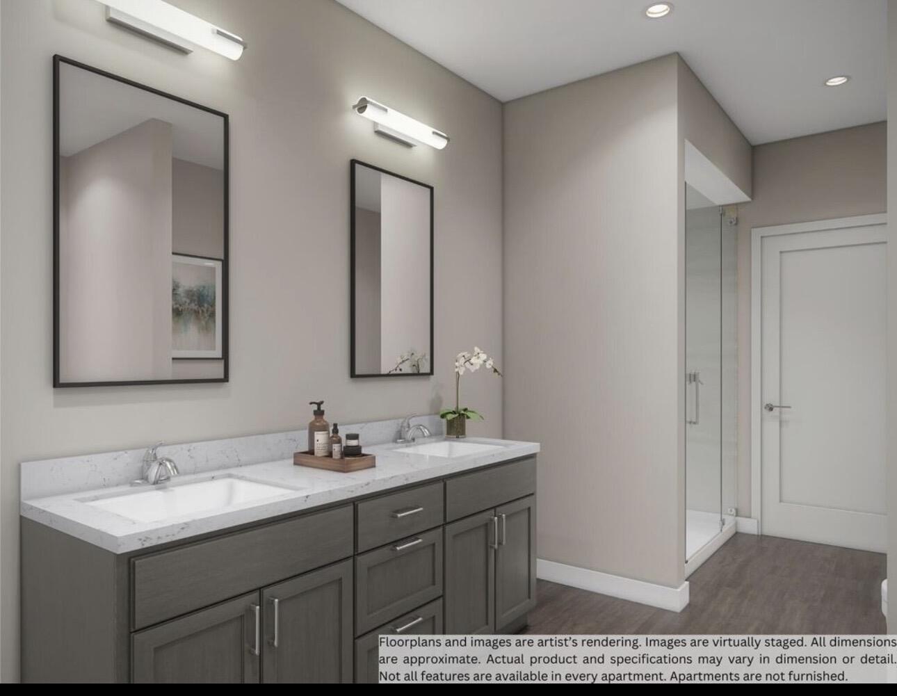 2645 Burton Road, Unit 2 BED Ann Arbor, MI 48104 - Photo 5 of 25 IMG_6357