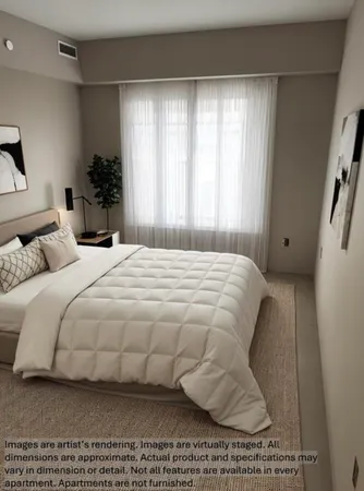 $3,000 | 2645 Burton Road, Unit 2 BED, Ann Arbor, MI 48104