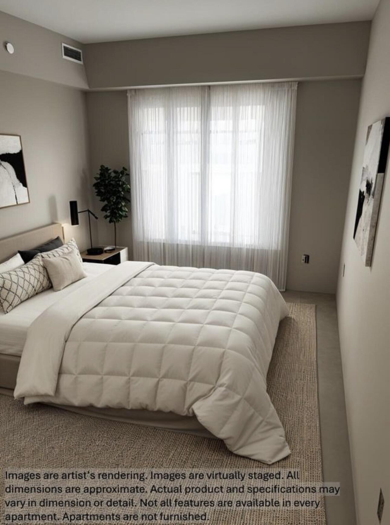 2645 Burton Road, Unit 2 BED Ann Arbor, MI 48104 - Photo 6 of 25 IMG_6359