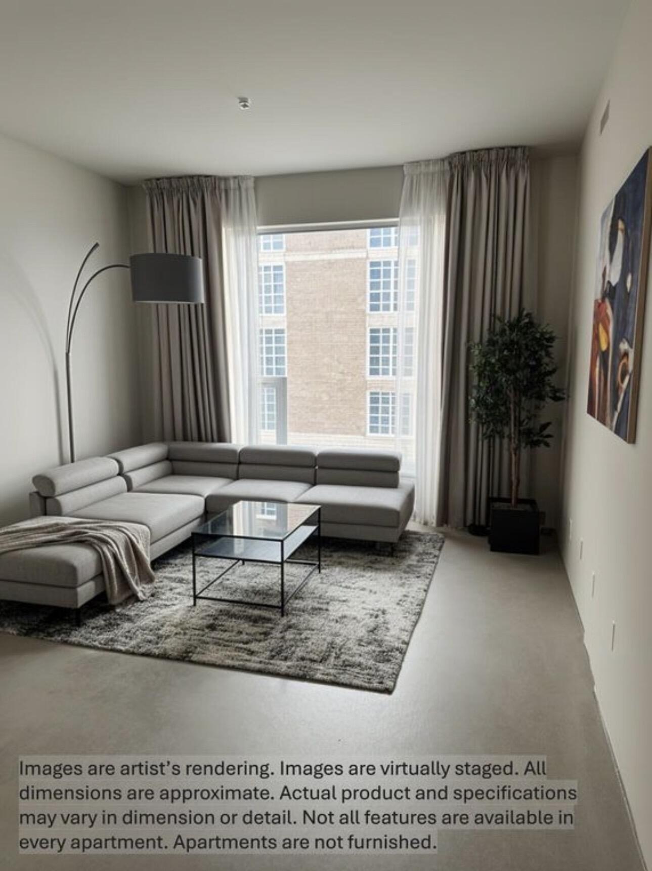 2645 Burton Road, Unit 2 BED Ann Arbor, MI 48104 - Photo 7 of 25 IMG_6360