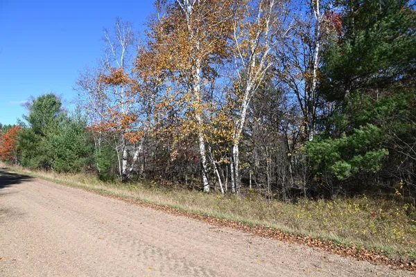 $8,500 | Tbd Pacer Loop, Browerville, MN 56438