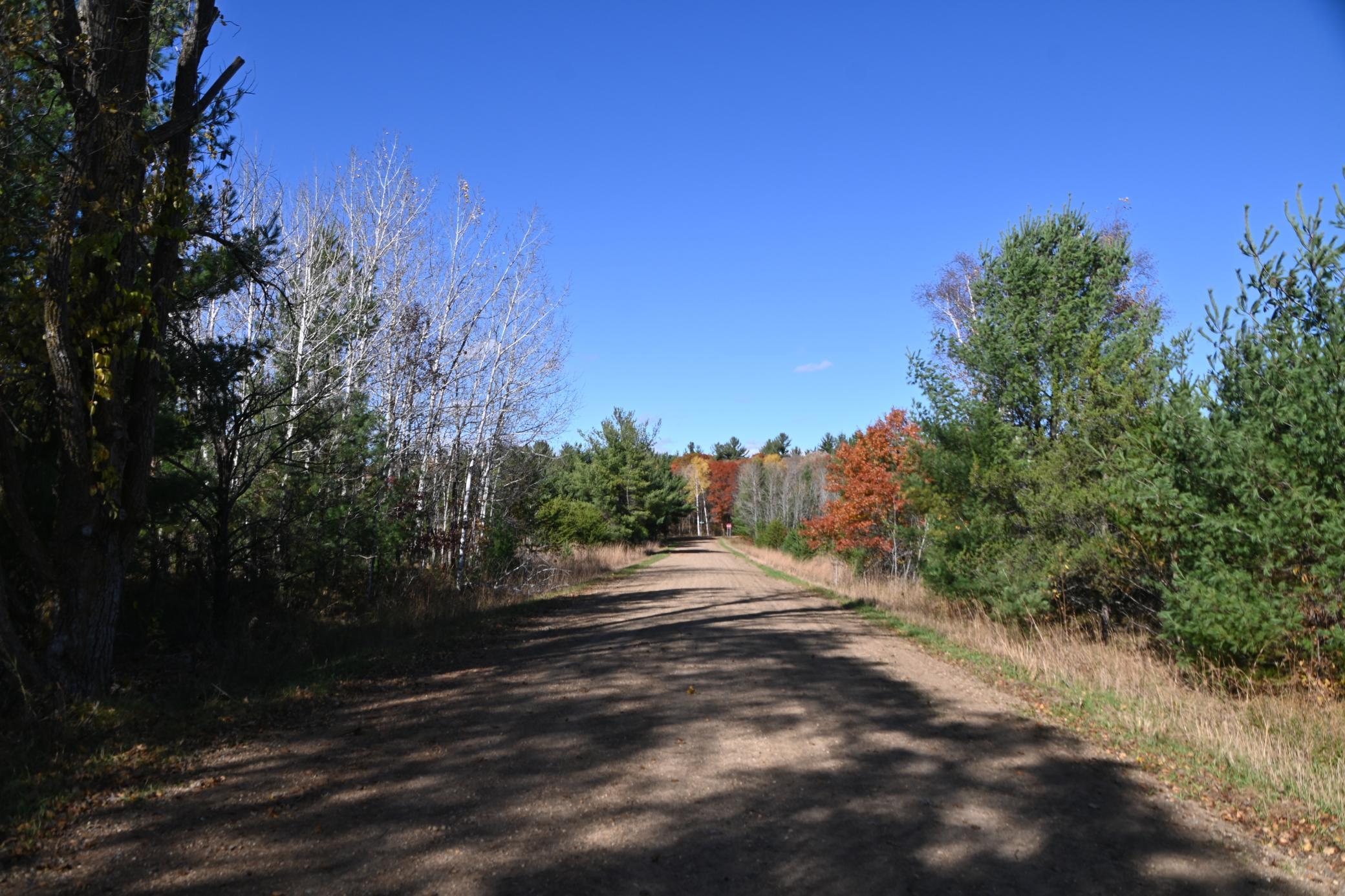 Tbd Pacer Loop Browerville, MN 56438 - Photo 5 of 8