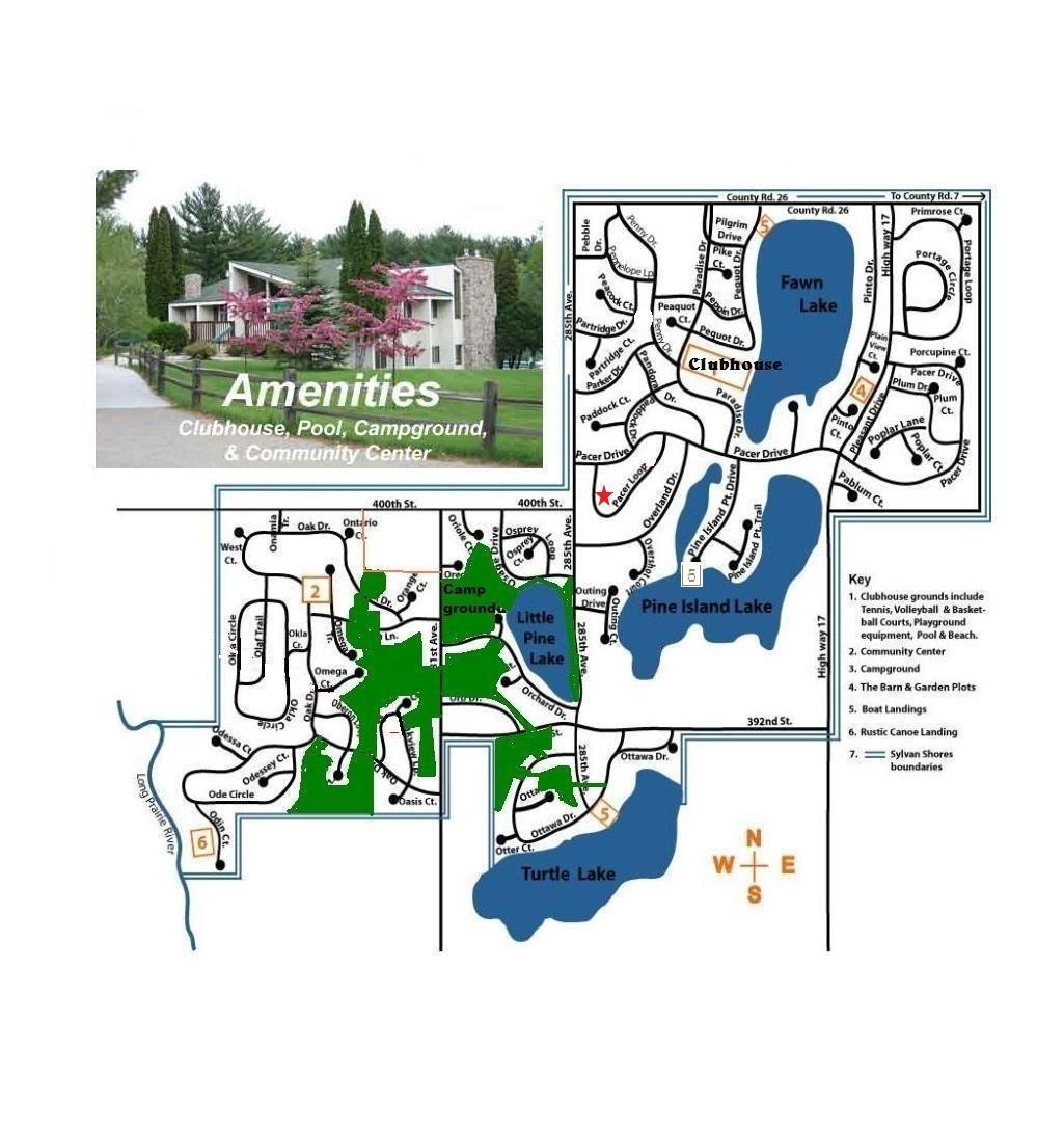 Tbd Pacer Loop Browerville, MN 56438 - Photo 8 of 8