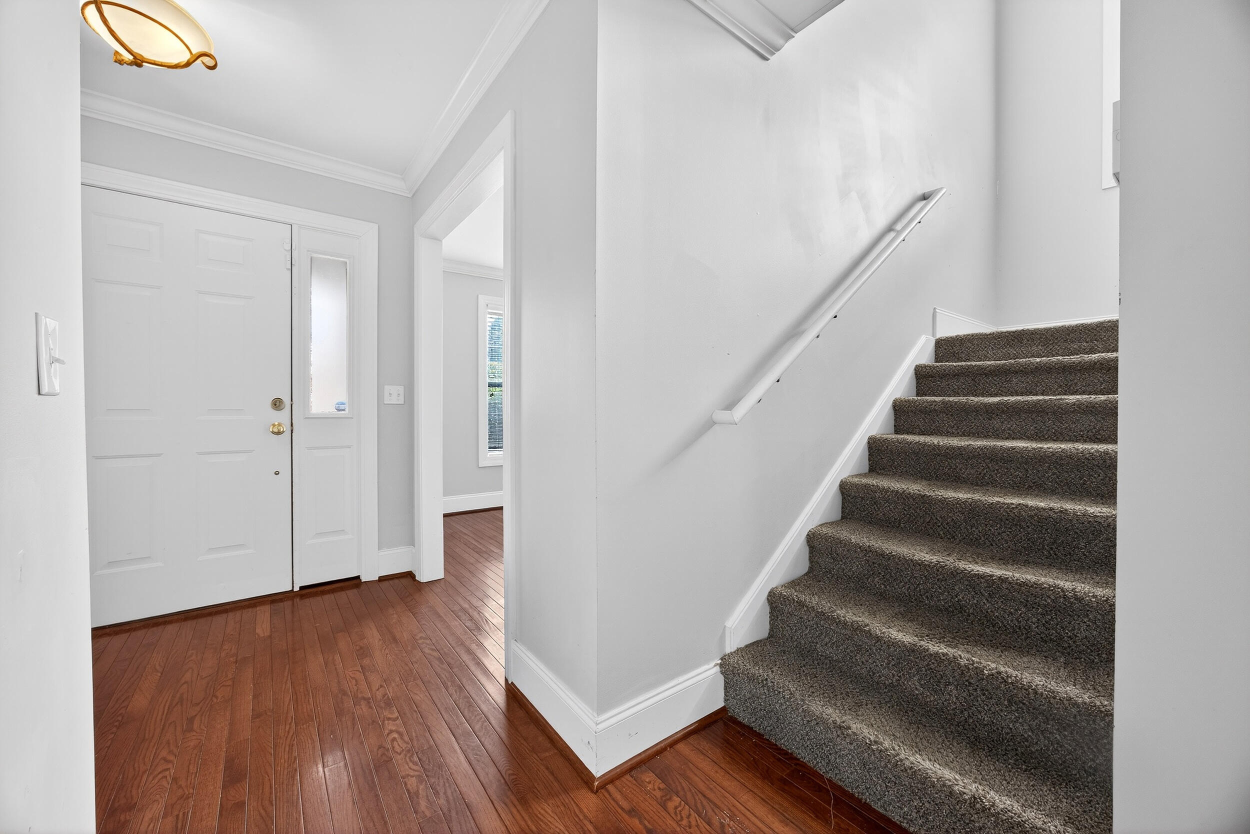 203 Ashley Place Road Columbia, SC 29229 - Photo 23 of 52