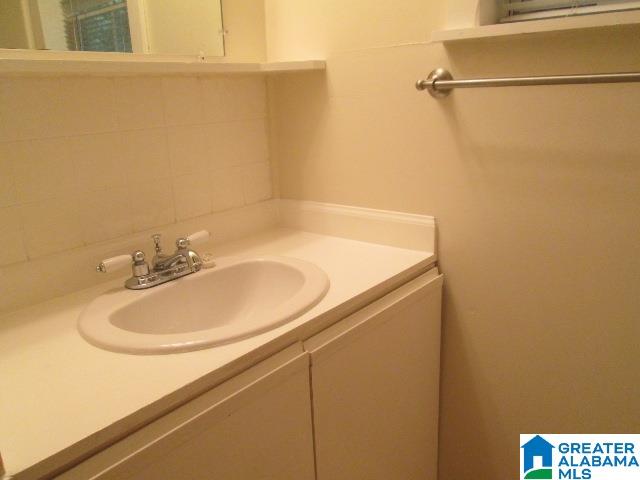 6928 Highway 11 Springville, AL 35146 - Photo 20 of 34