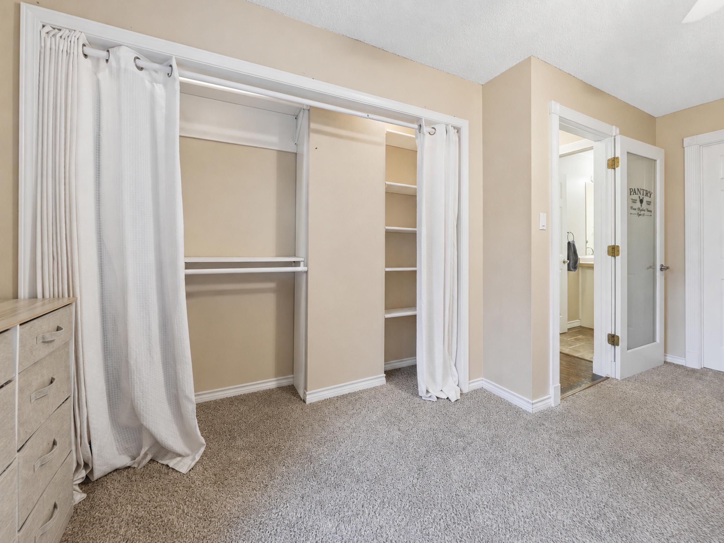 7172 Spurgeon Road Joplin, MO 64804 - Photo 26 of 62 30_p1084545