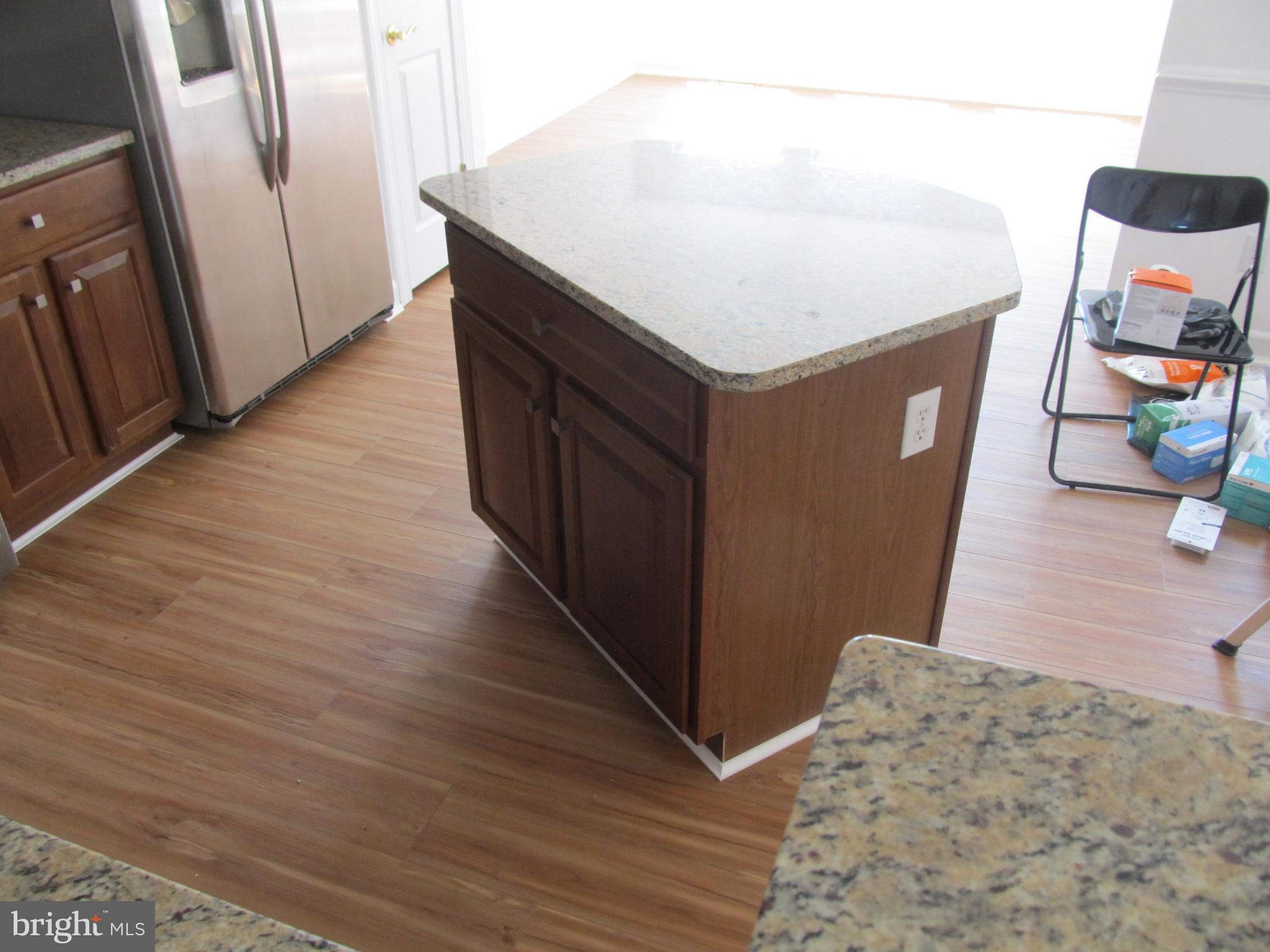 36 River Lane Delanco, NJ 08075 - Photo 25 of 57