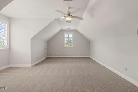 $675,000 | 5616 Maggie Run Lane, Fuquay-Varina, NC 27526