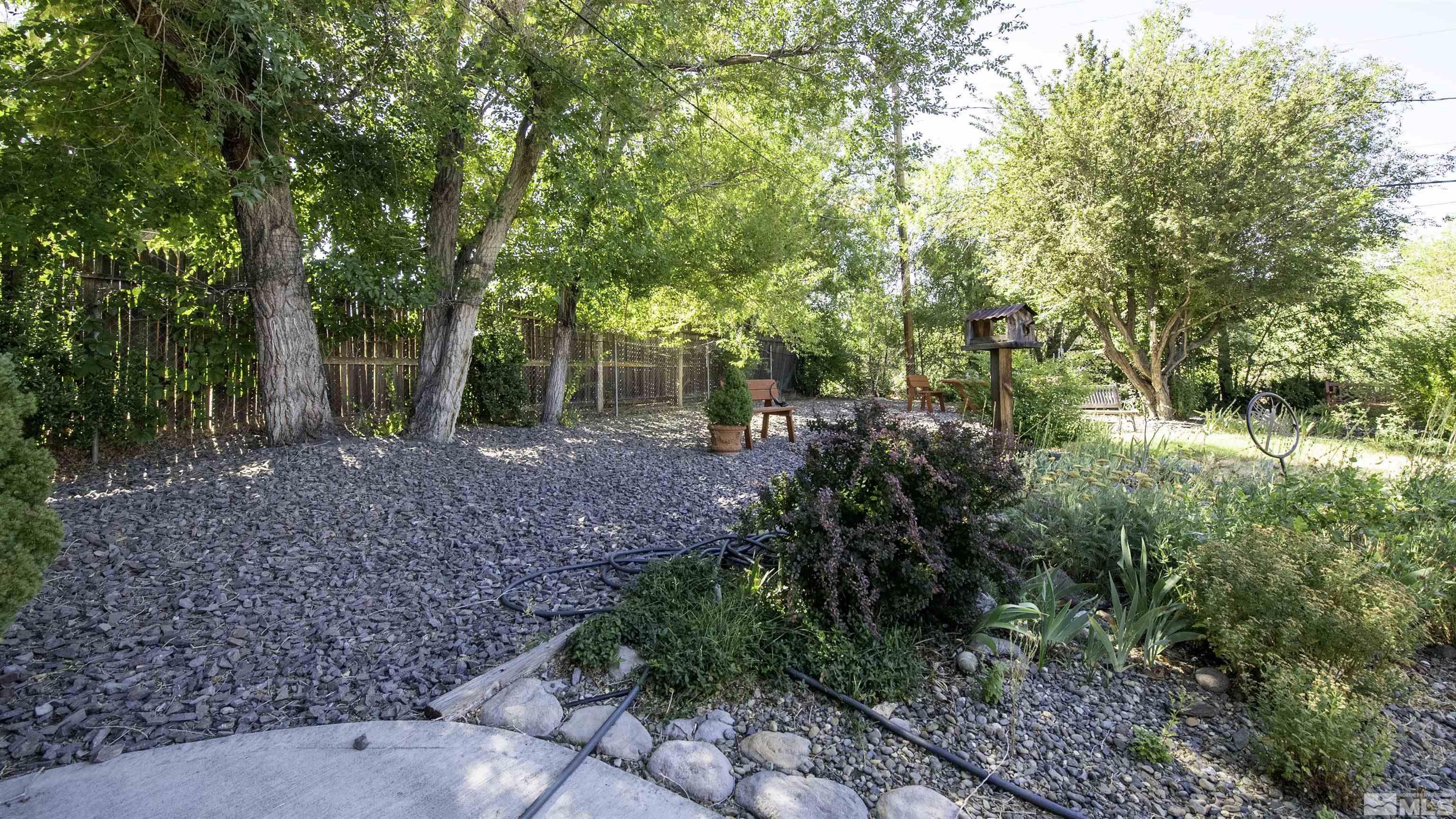1475 Wesley Drive Reno, NV 89503 - Photo 11 of 13 Photo 11