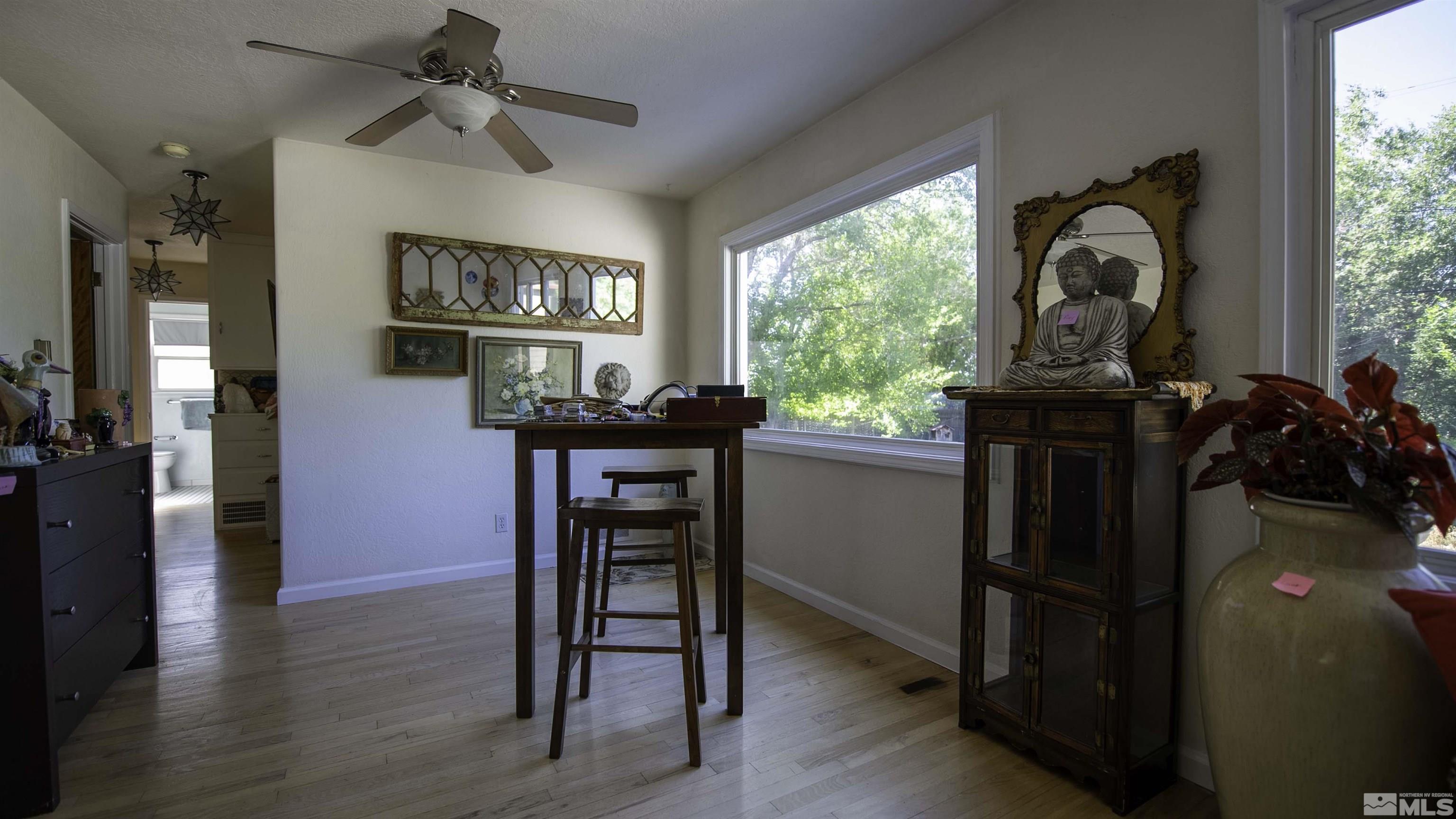 1475 Wesley Drive Reno, NV 89503 - Photo 5 of 13 Photo 5