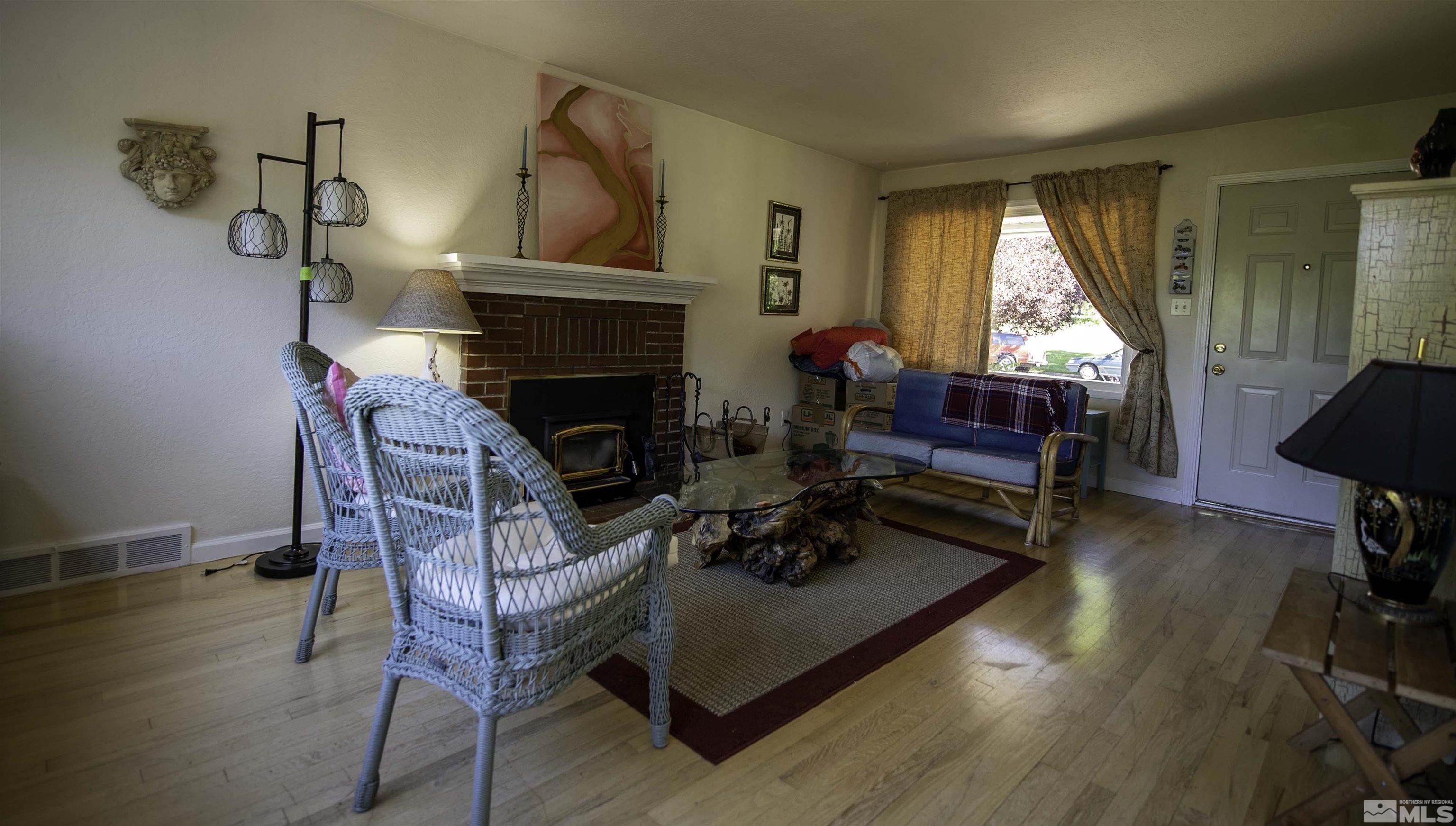1475 Wesley Drive Reno, NV 89503 - Photo 6 of 13 Photo 6