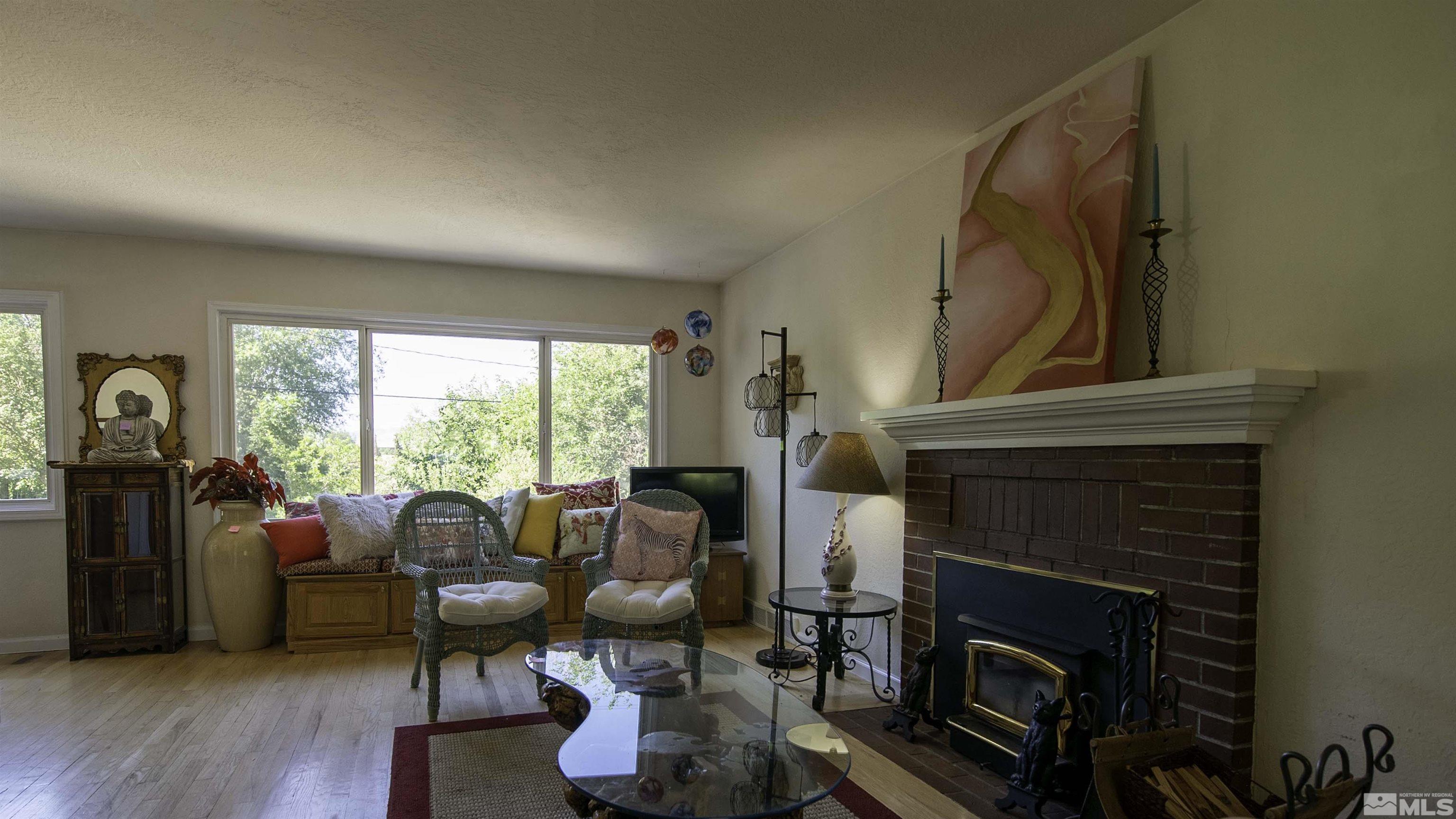 1475 Wesley Drive Reno, NV 89503 - Photo 7 of 13 Photo 7