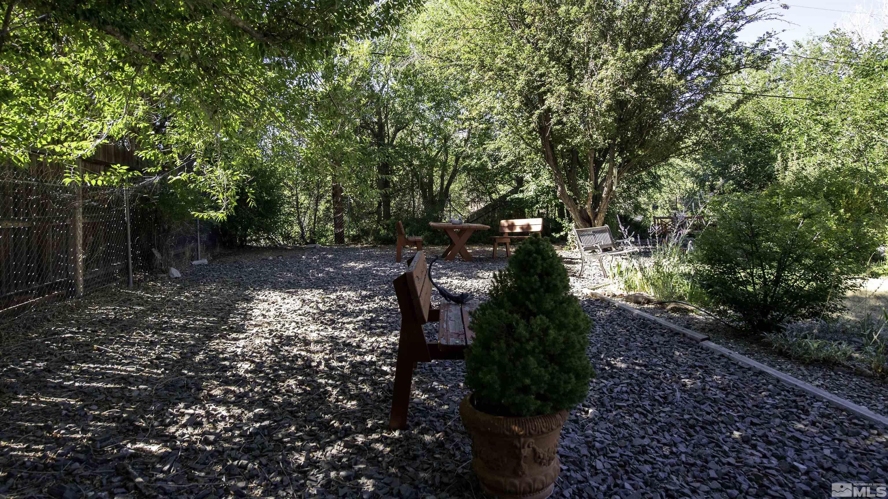 1475 Wesley Drive Reno, NV 89503 - Photo 10 of 13 Photo 10