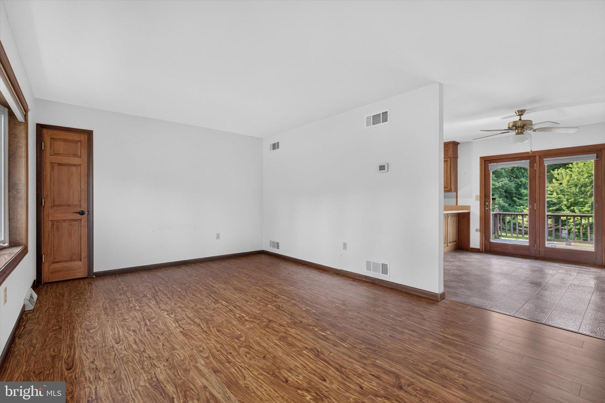 239 Lawn Road Palmyra, PA 17078 - Photo 5 of 64 Spacious room with natural light.